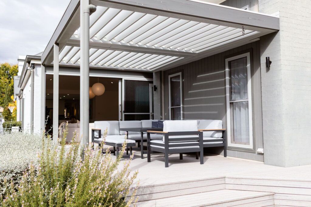 For Sale - 13 Kite Street - New Property in Orange - Real Estate by Josh Fitzgerald