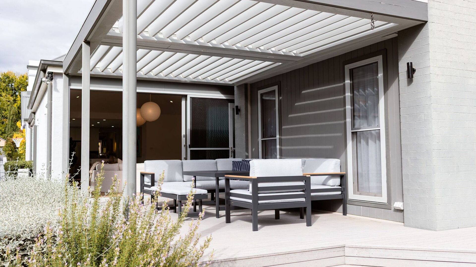 For Sale - 13 Kite Street - New Property in Orange - Real Estate by Josh Fitzgerald