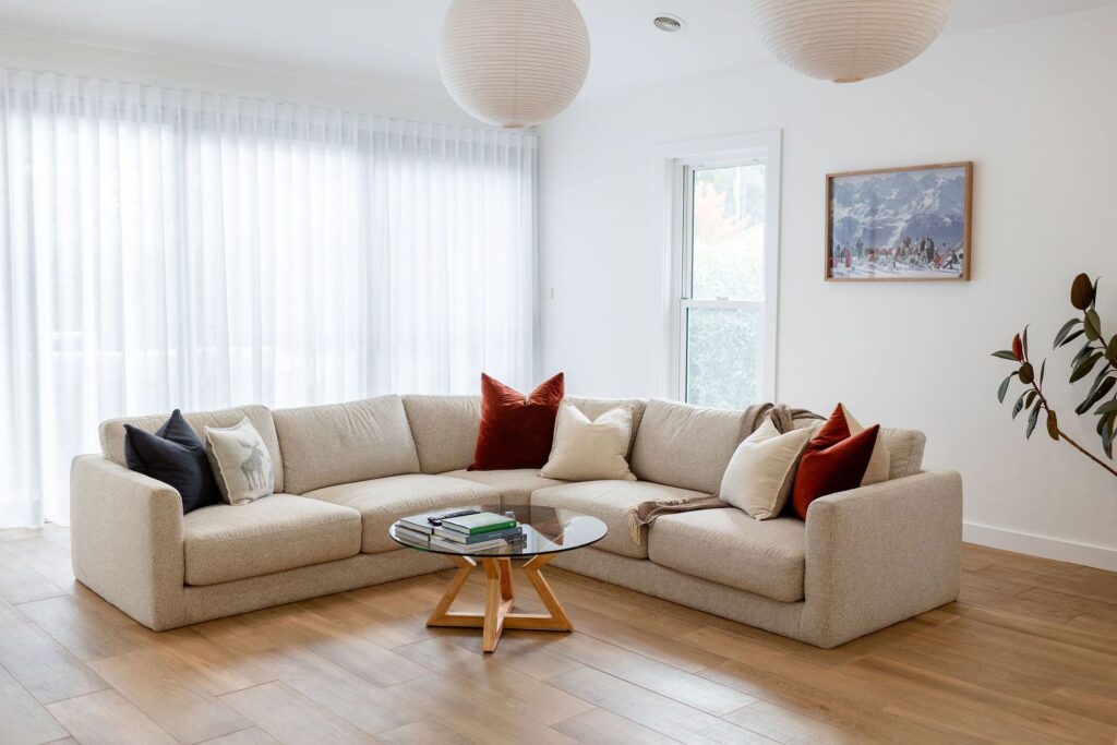 For Sale - 13 Kite Street - New Property in Orange - Real Estate by Josh Fitzgerald