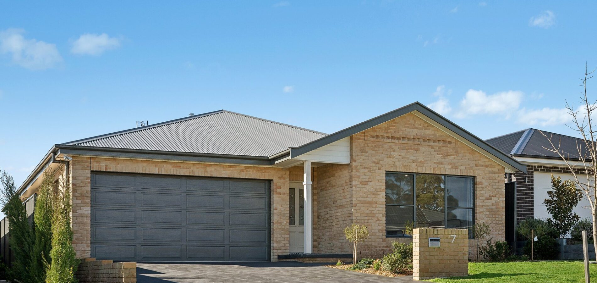 Sold - 7 Tempest Way - New Property in Orange - Real Estate by Jack Aumuller