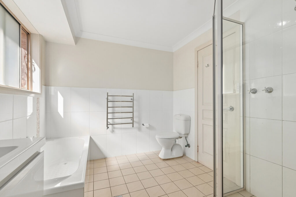 For Sale - 20 Oliver Street - New Property in Blayney - Real Estate by Baden Smith