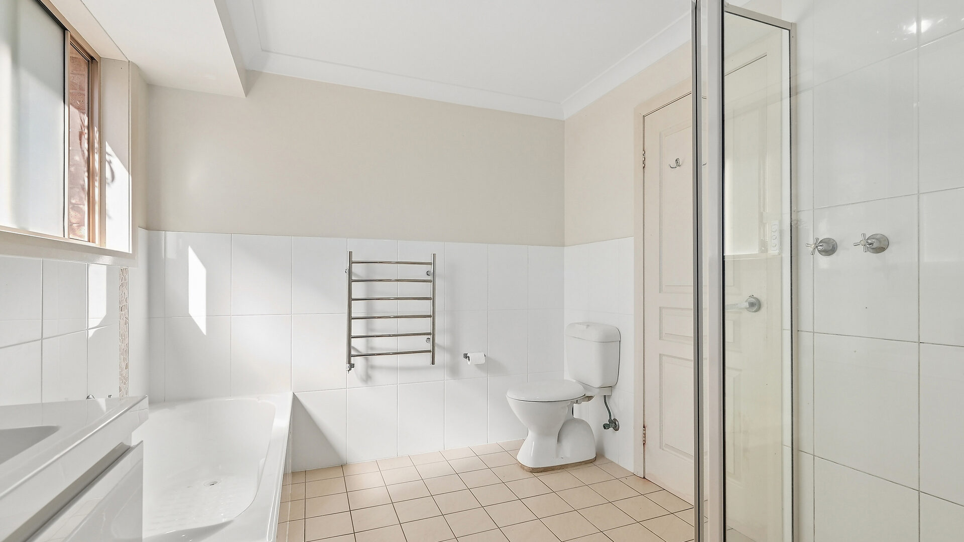 For Sale - 20 Oliver Street - New Property in Blayney - Real Estate by Baden Smith