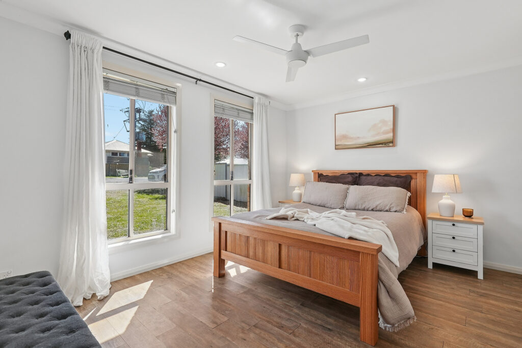 For Sale - 20 Oliver Street - New Property in Blayney - Real Estate by Baden Smith