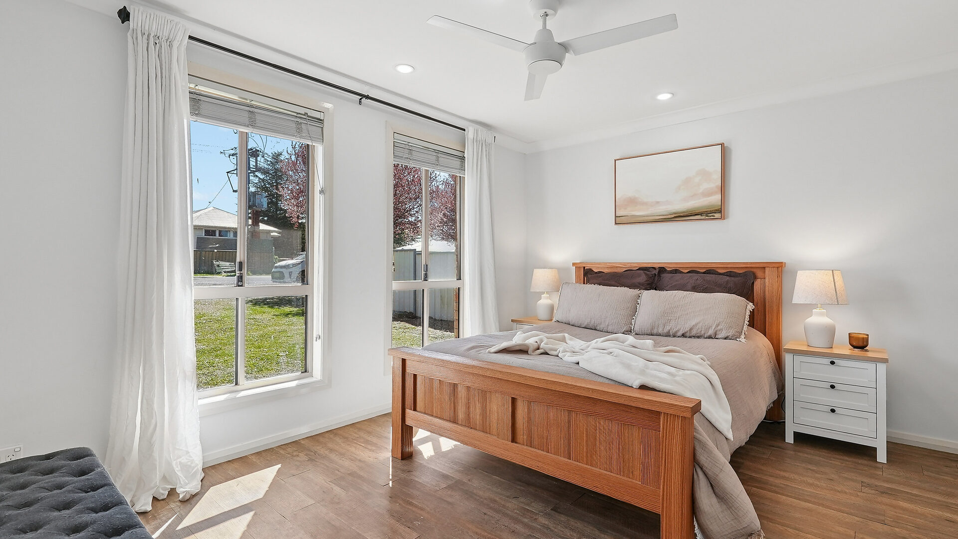 For Sale - 20 Oliver Street - New Property in Blayney - Real Estate by Baden Smith