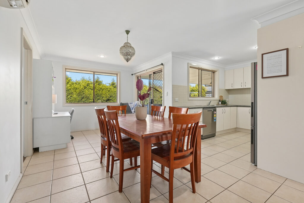 For Sale - 20 Oliver Street - New Property in Blayney - Real Estate by Baden Smith