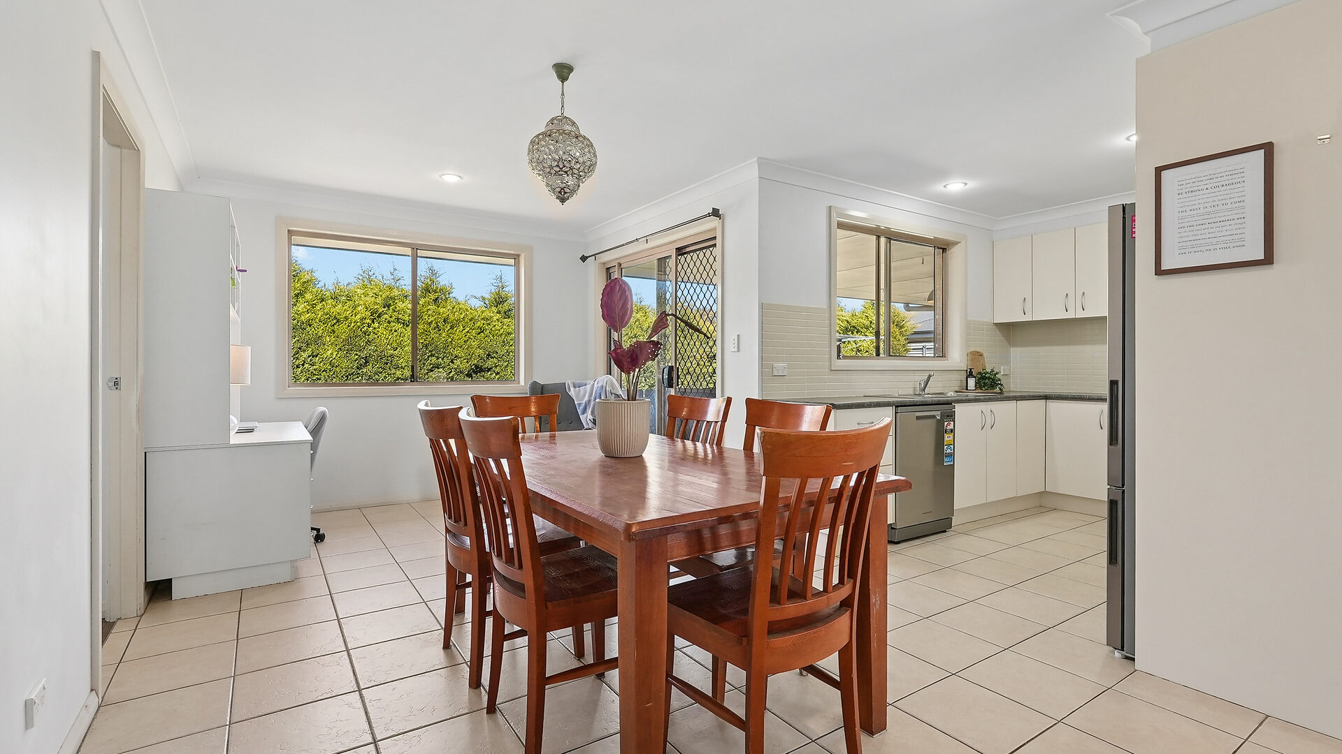 For Sale - 20 Oliver Street - New Property in Blayney - Real Estate by Baden Smith