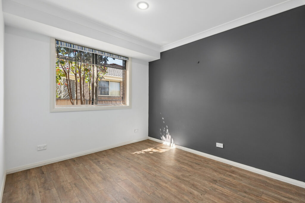 For Sale - 20 Oliver Street - New Property in Blayney - Real Estate by Baden Smith