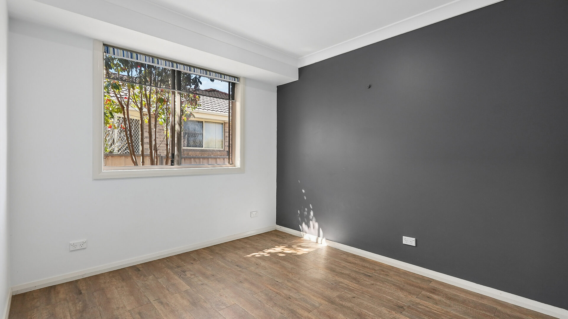For Sale - 20 Oliver Street - New Property in Blayney - Real Estate by Baden Smith