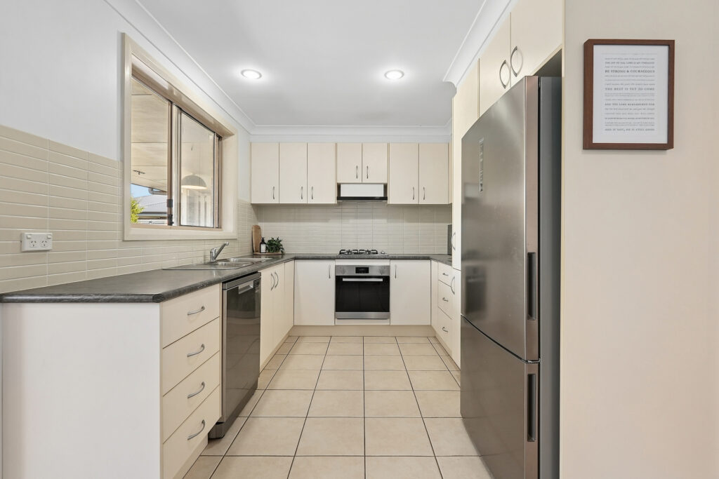 For Sale - 20 Oliver Street - New Property in Blayney - Real Estate by Baden Smith