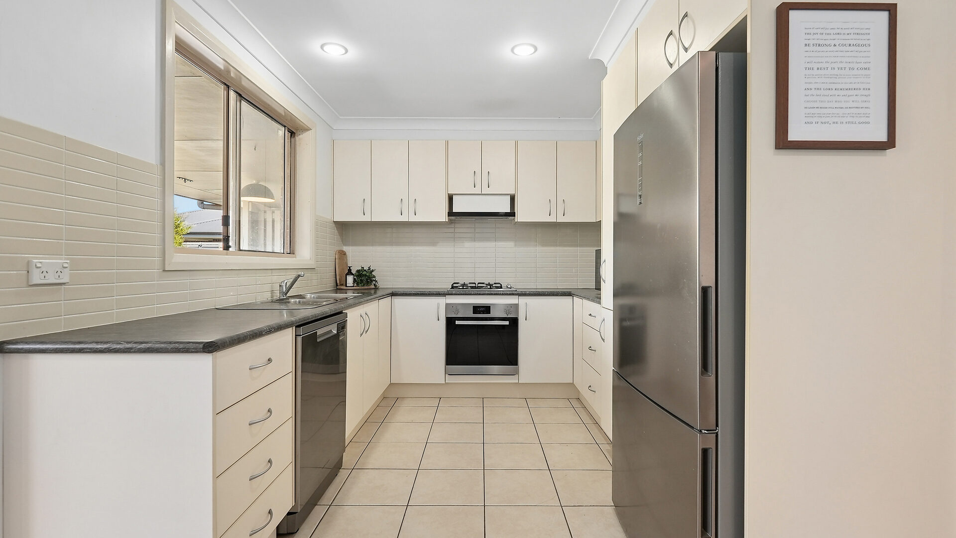 For Sale - 20 Oliver Street - New Property in Blayney - Real Estate by Baden Smith