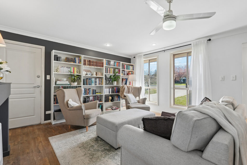For Sale - 20 Oliver Street - New Property in Blayney - Real Estate by Baden Smith