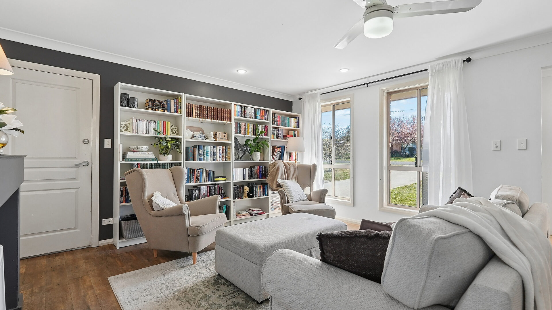 For Sale - 20 Oliver Street - New Property in Blayney - Real Estate by Baden Smith