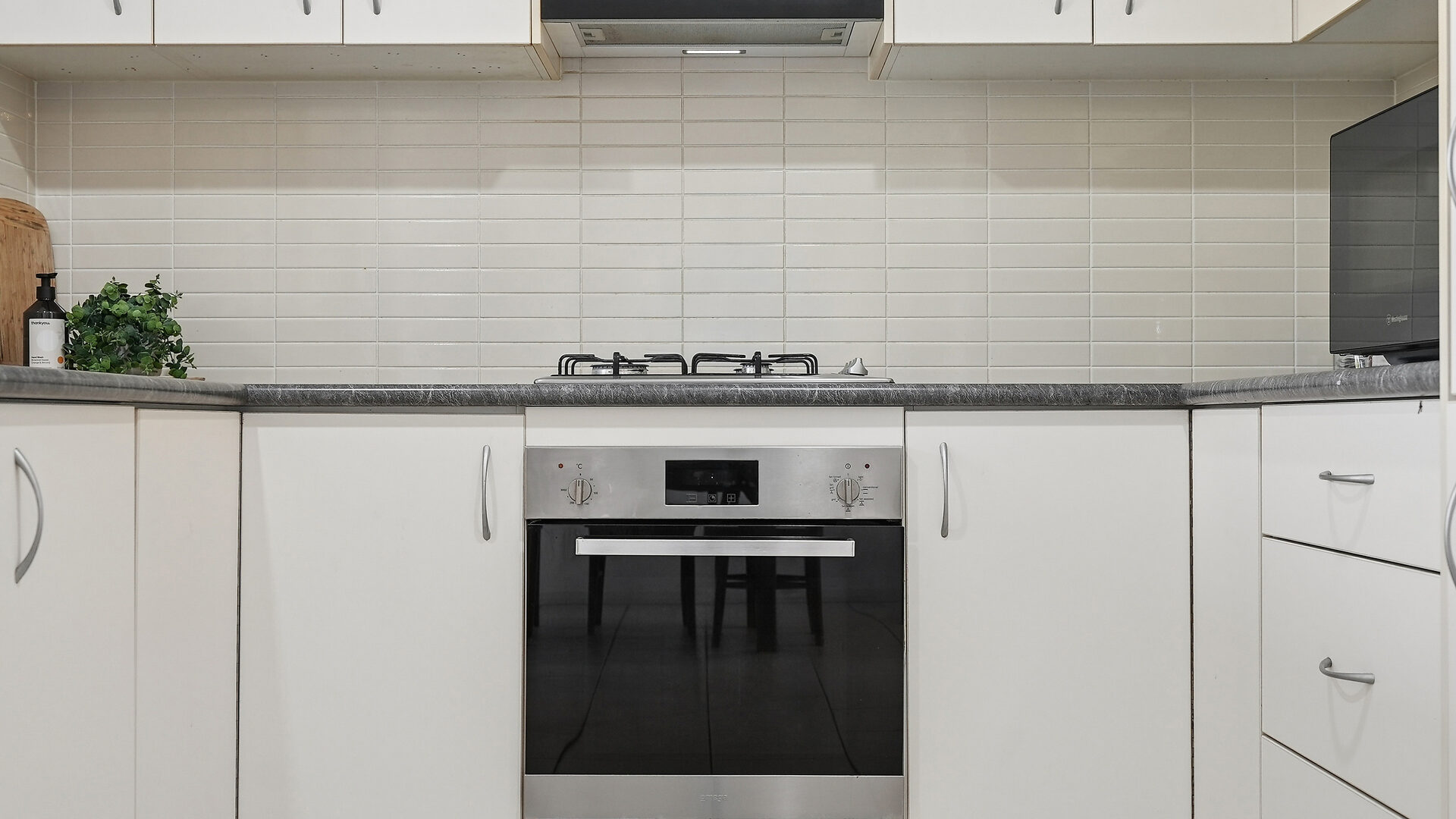 For Sale - 20 Oliver Street - New Property in Blayney - Real Estate by Baden Smith