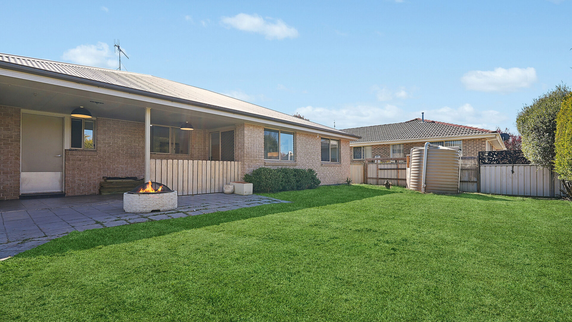 For Sale - 20 Oliver Street - New Property in Blayney - Real Estate by Baden Smith