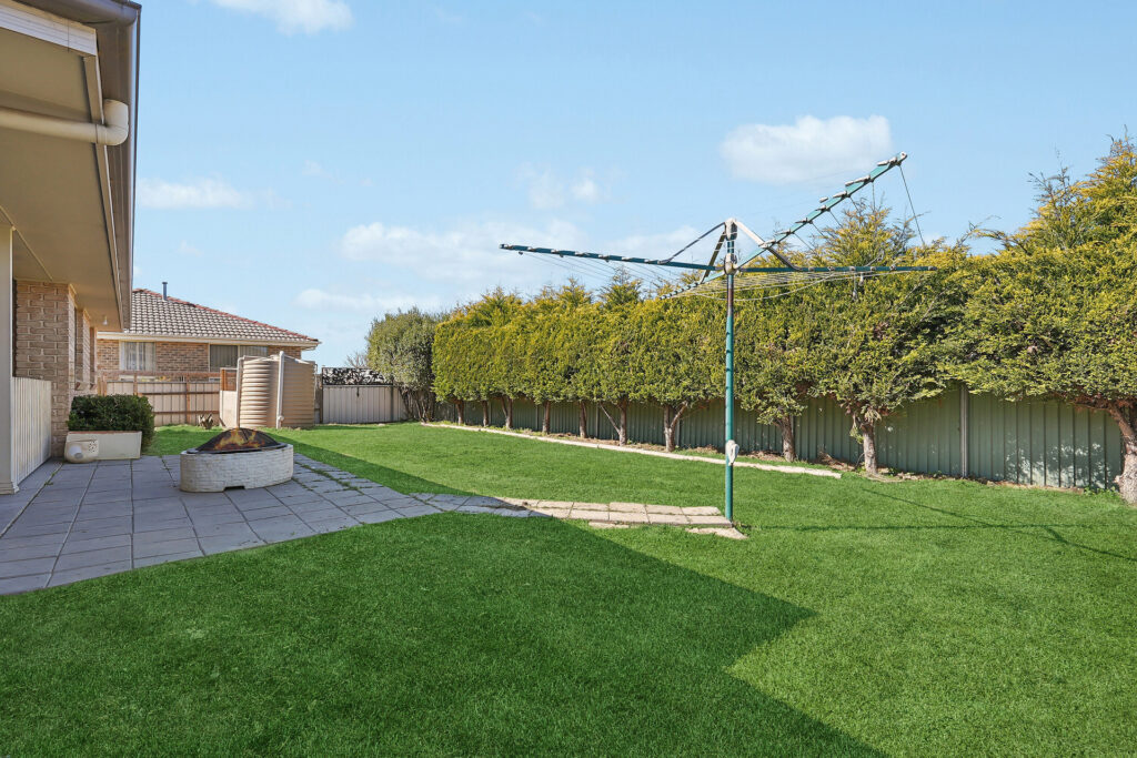 For Sale - 20 Oliver Street - New Property in Blayney - Real Estate by Baden Smith