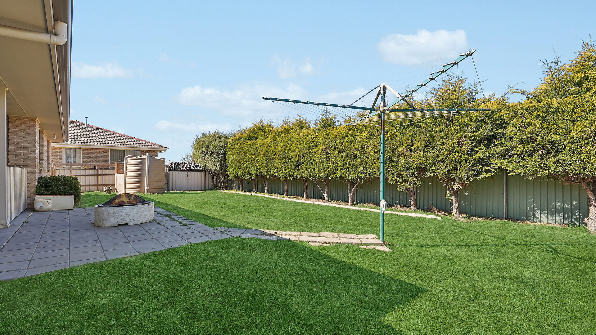 For Sale - 20 Oliver Street - New Property in Blayney - Real Estate by Baden Smith
