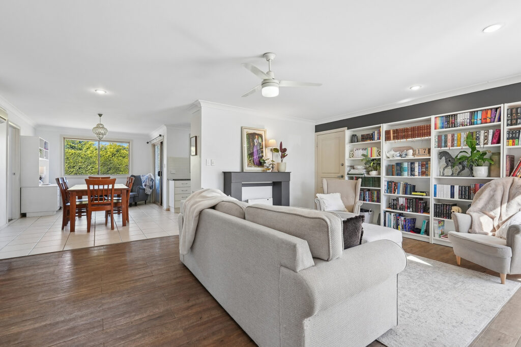For Sale - 20 Oliver Street - New Property in Blayney - Real Estate by Baden Smith