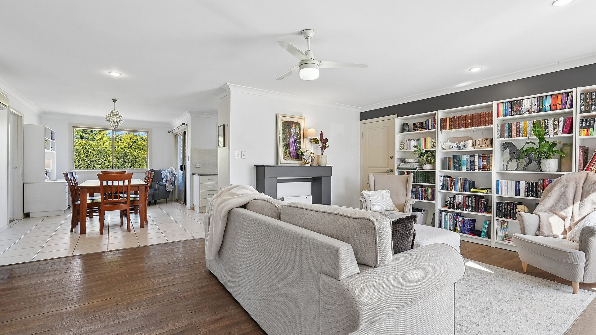 For Sale - 20 Oliver Street - New Property in Blayney - Real Estate by Baden Smith