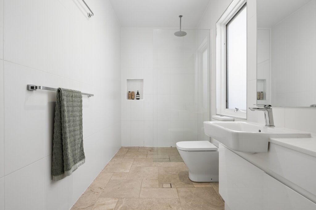 For Sale - 13 Kite Street - New Property in Orange - Real Estate by Josh Fitzgerald
