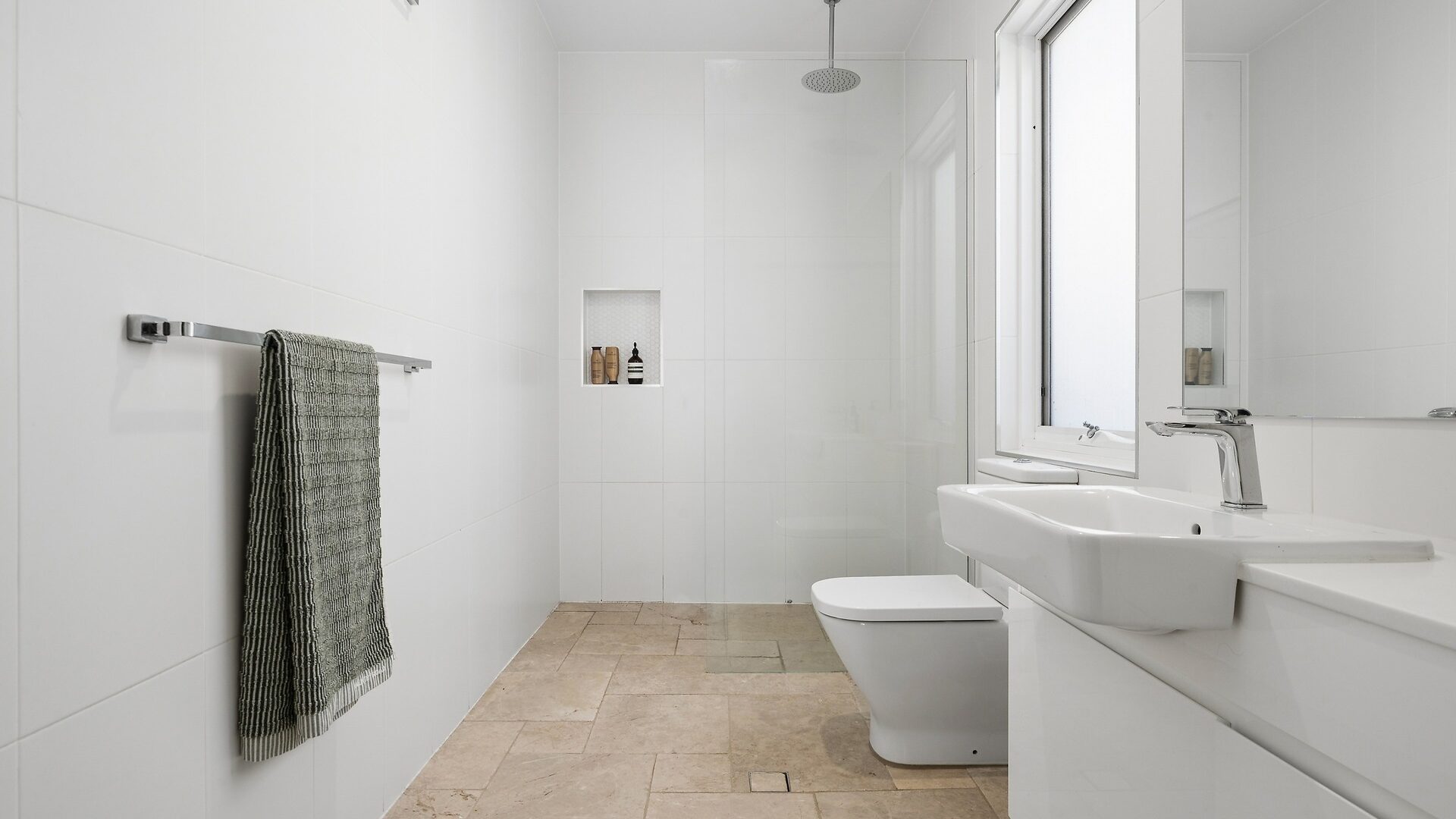 For Sale - 13 Kite Street - New Property in Orange - Real Estate by Josh Fitzgerald