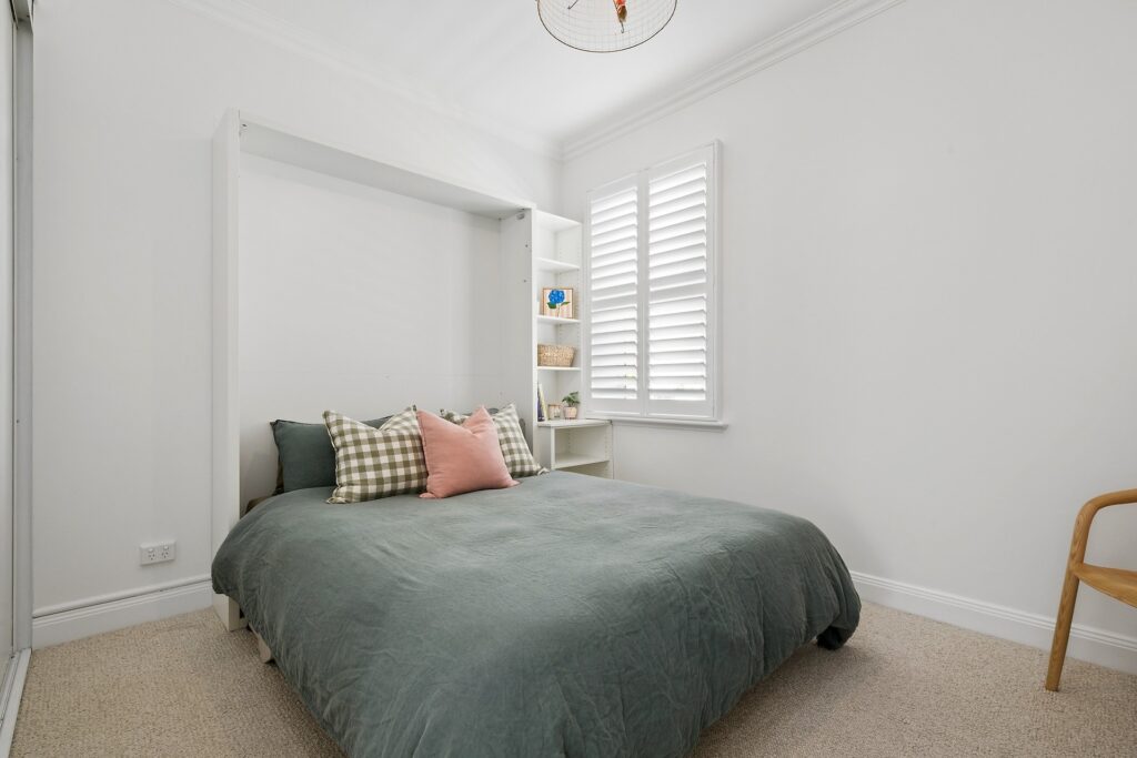For Sale - 13 Kite Street - New Property in Orange - Real Estate by Josh Fitzgerald