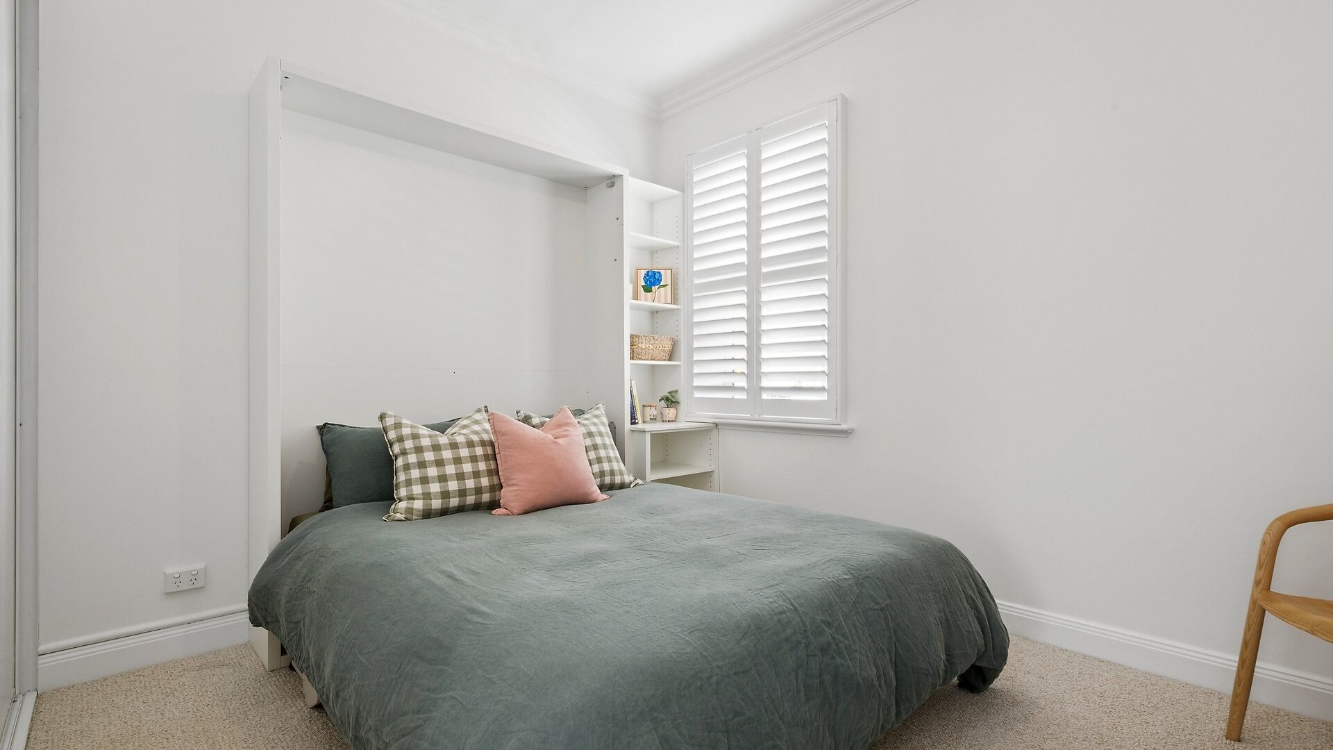 For Sale - 13 Kite Street - New Property in Orange - Real Estate by Josh Fitzgerald