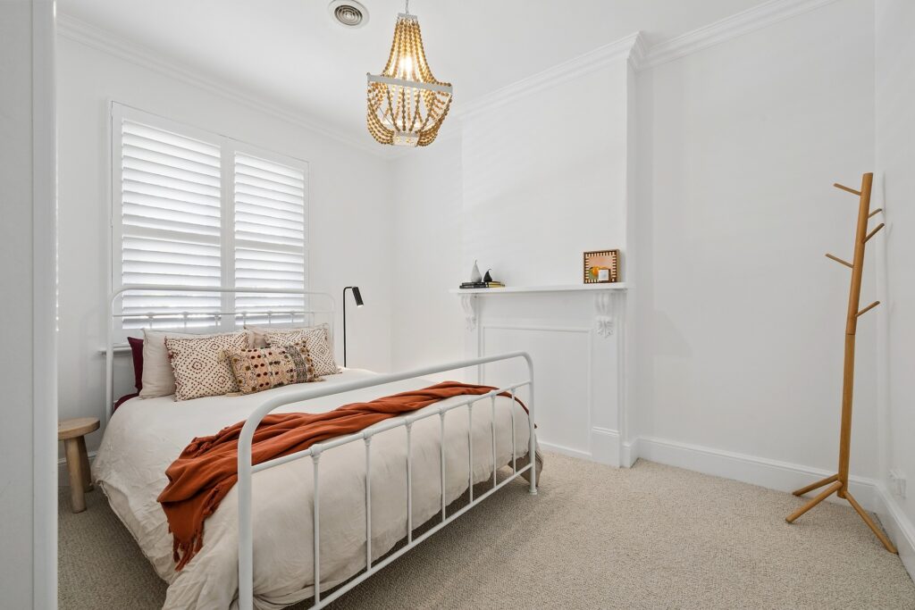 For Sale - 13 Kite Street - New Property in Orange - Real Estate by Josh Fitzgerald