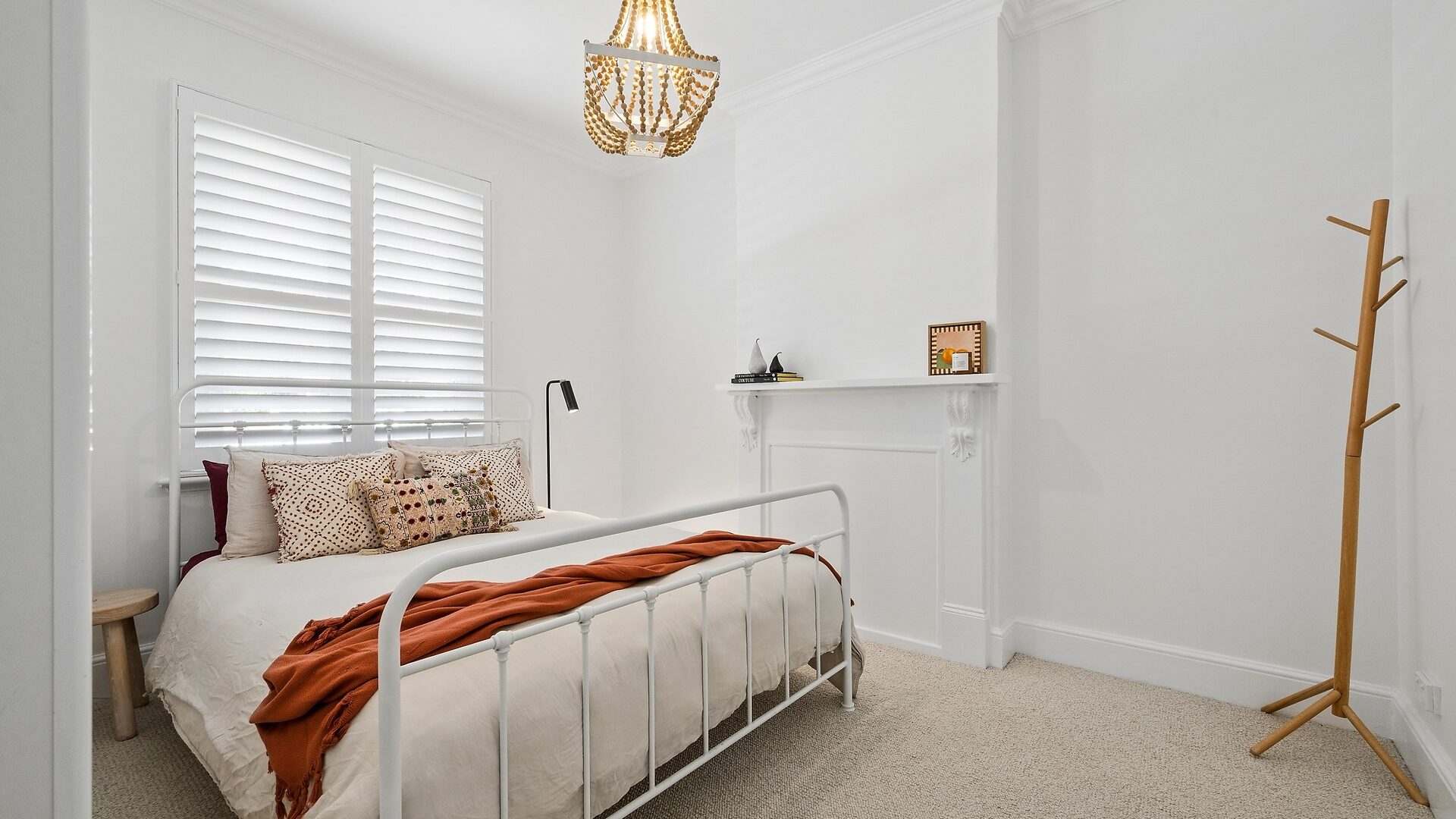 For Sale - 13 Kite Street - New Property in Orange - Real Estate by Josh Fitzgerald