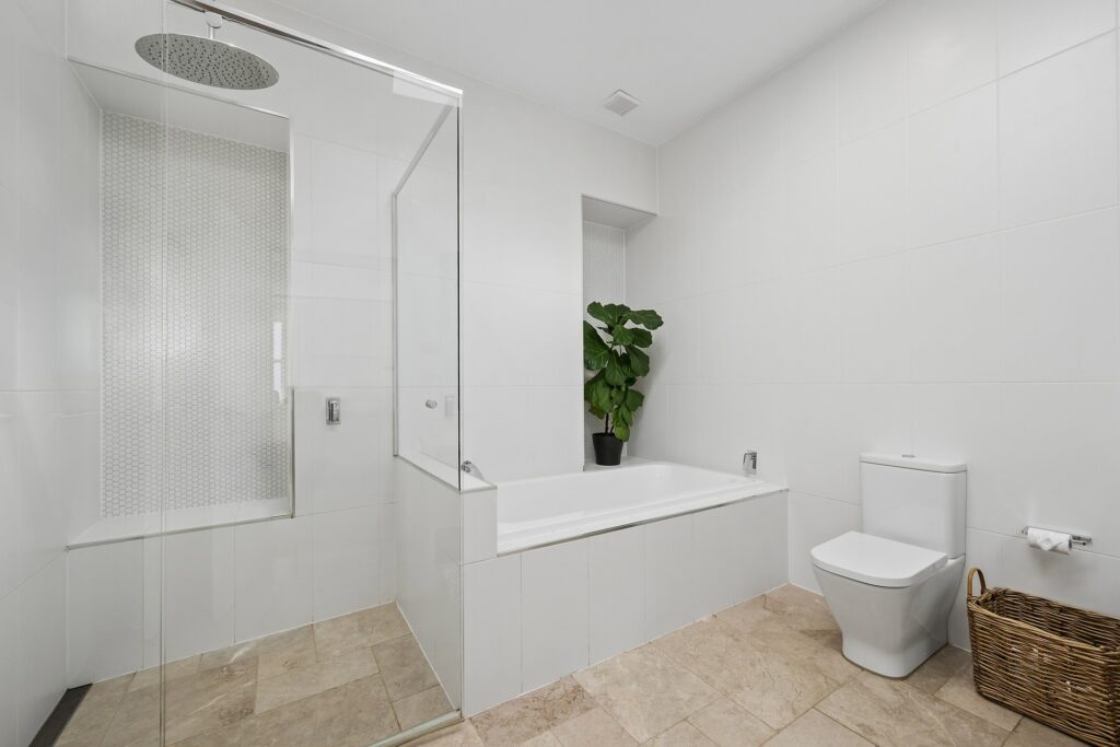 For Sale - 13 Kite Street - New Property in Orange - Real Estate by Josh Fitzgerald