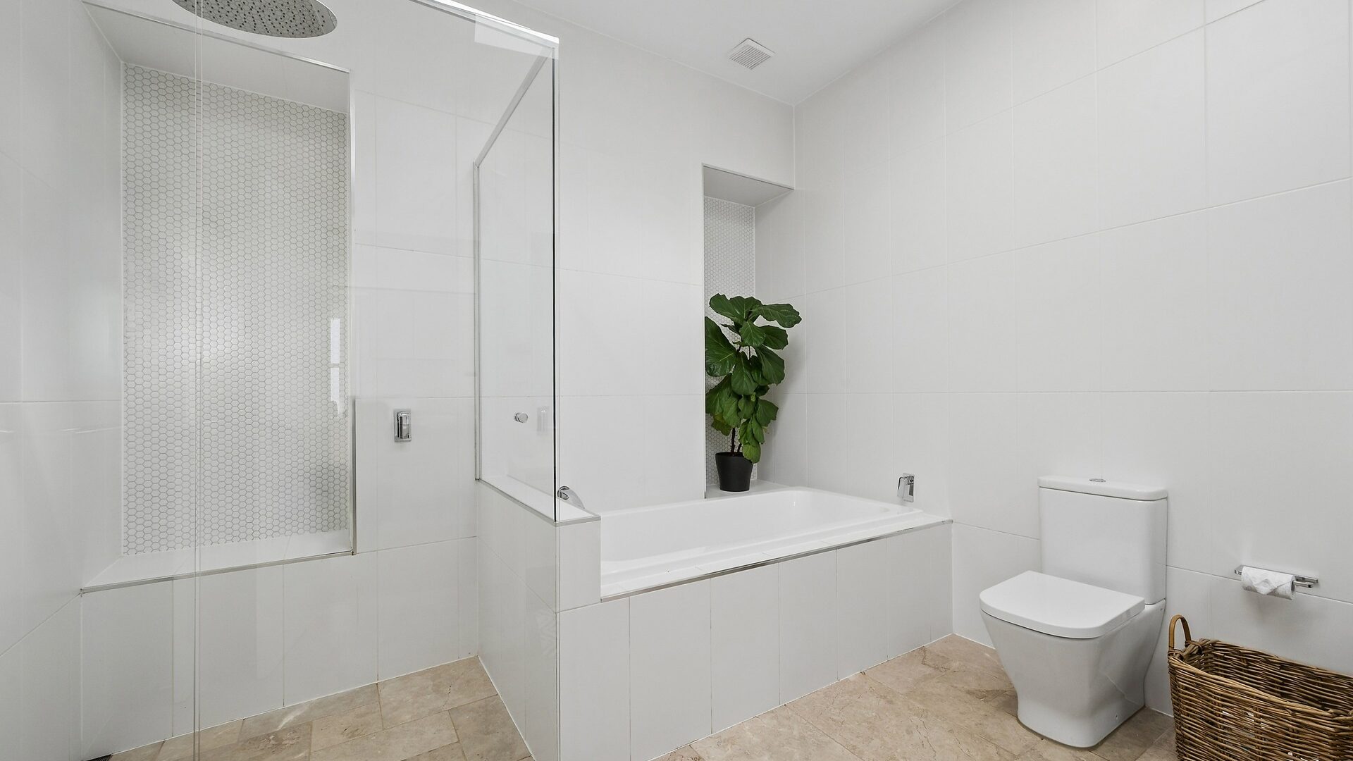 For Sale - 13 Kite Street - New Property in Orange - Real Estate by Josh Fitzgerald