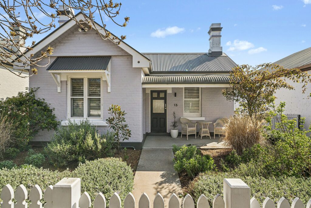 For Sale - 13 Kite Street - New Property in Orange - Real Estate by Josh Fitzgerald