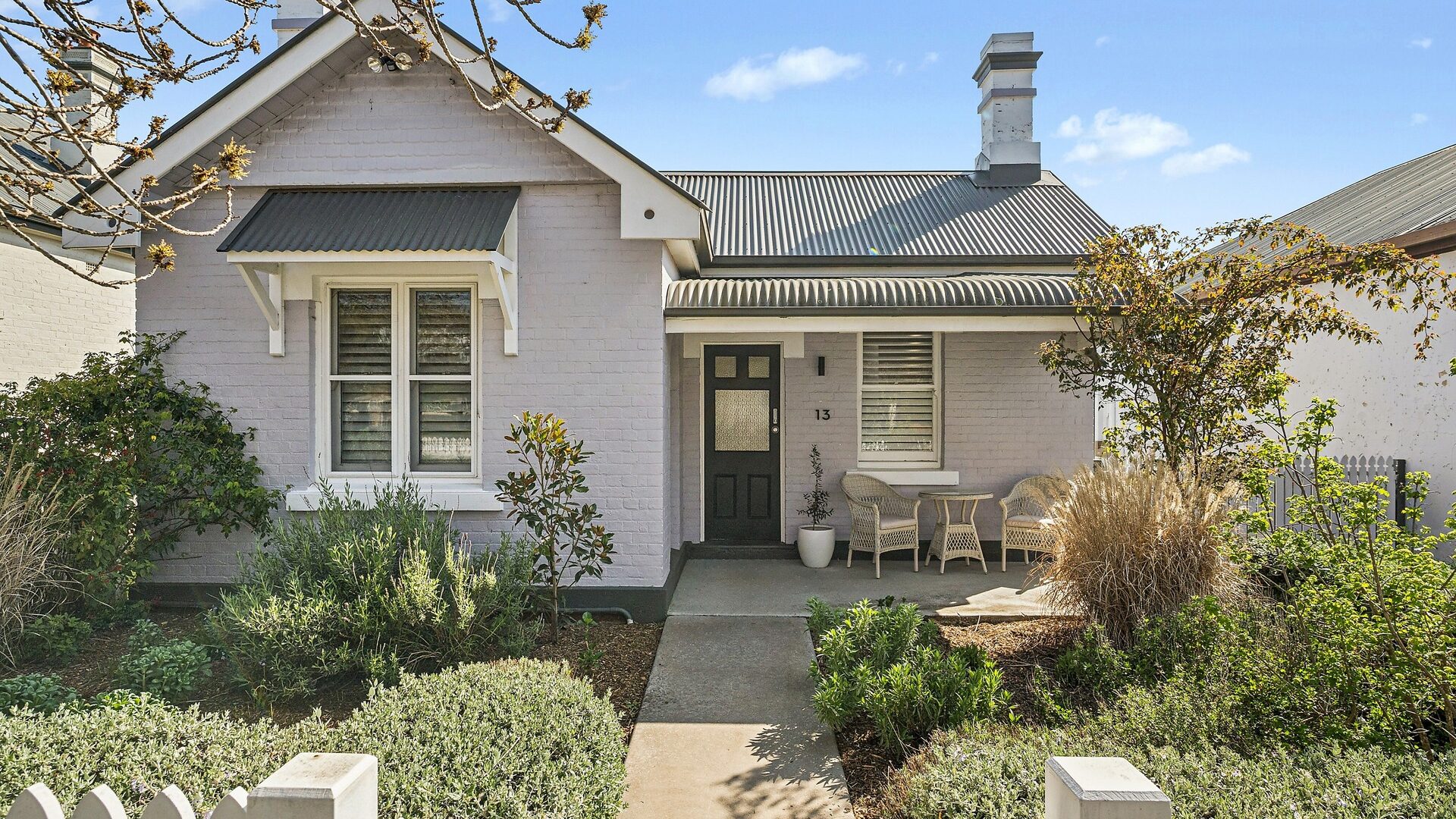 For Sale - 13 Kite Street - New Property in Orange - Real Estate by Josh Fitzgerald