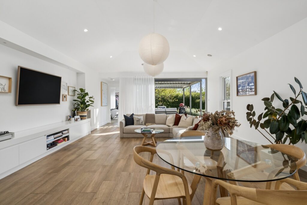For Sale - 13 Kite Street - New Property in Orange - Real Estate by Josh Fitzgerald