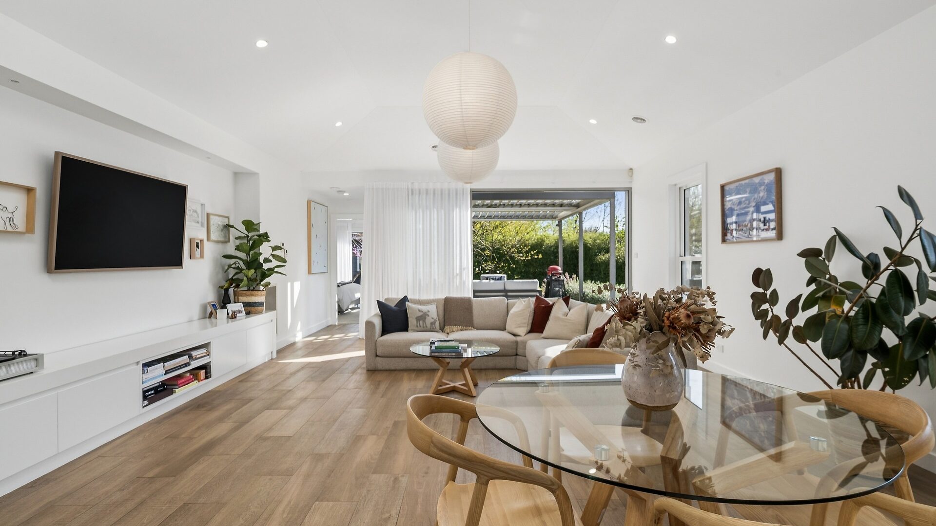 For Sale - 13 Kite Street - New Property in Orange - Real Estate by Josh Fitzgerald