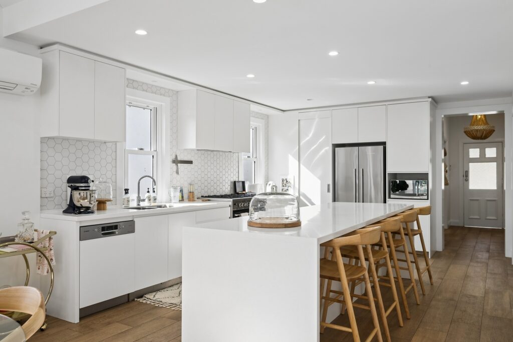 For Sale - 13 Kite Street - New Property in Orange - Real Estate by Josh Fitzgerald