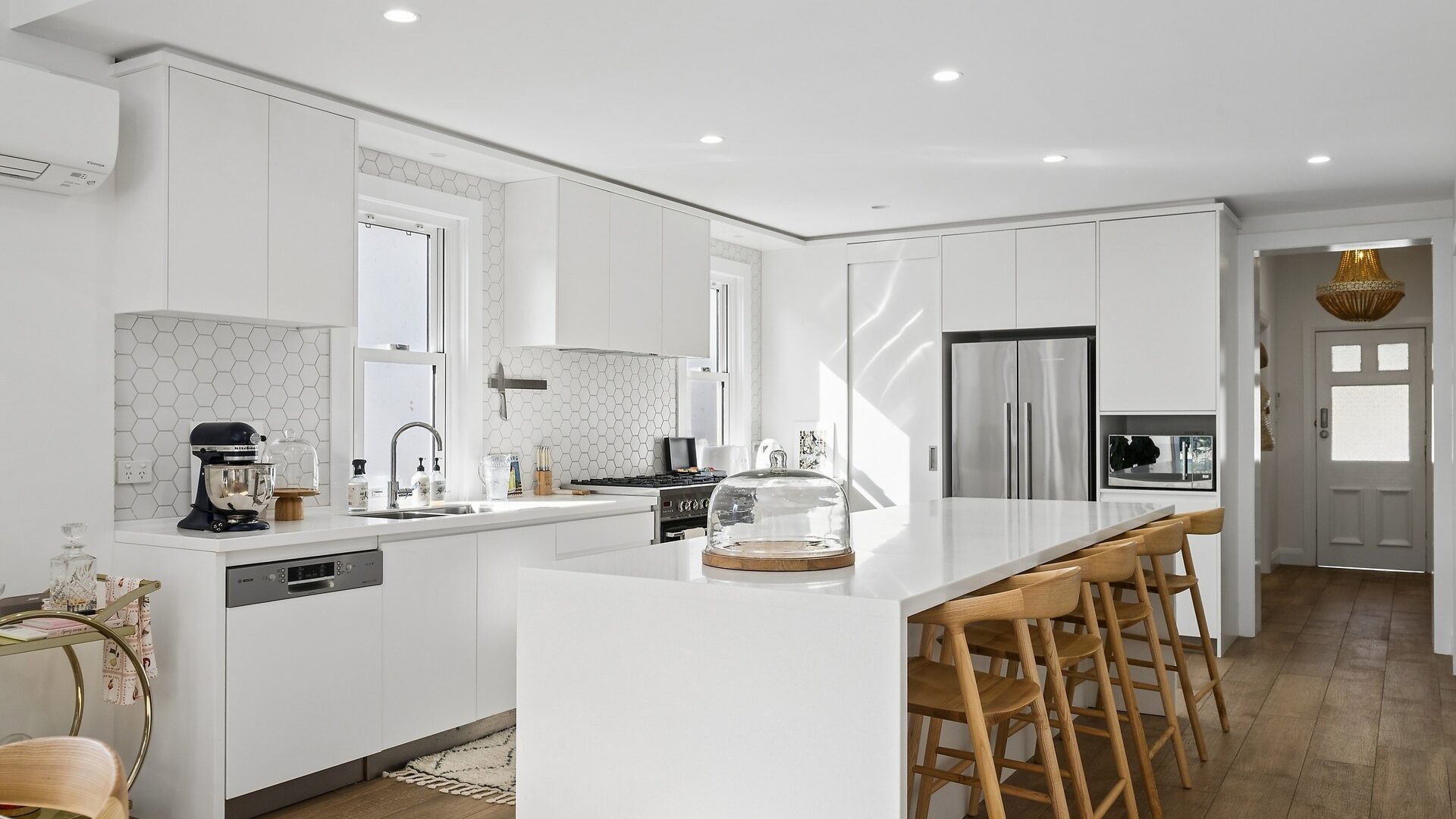 For Sale - 13 Kite Street - New Property in Orange - Real Estate by Josh Fitzgerald