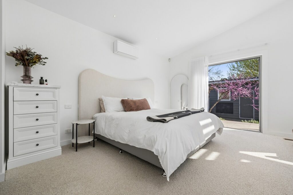 For Sale - 13 Kite Street - New Property in Orange - Real Estate by Josh Fitzgerald