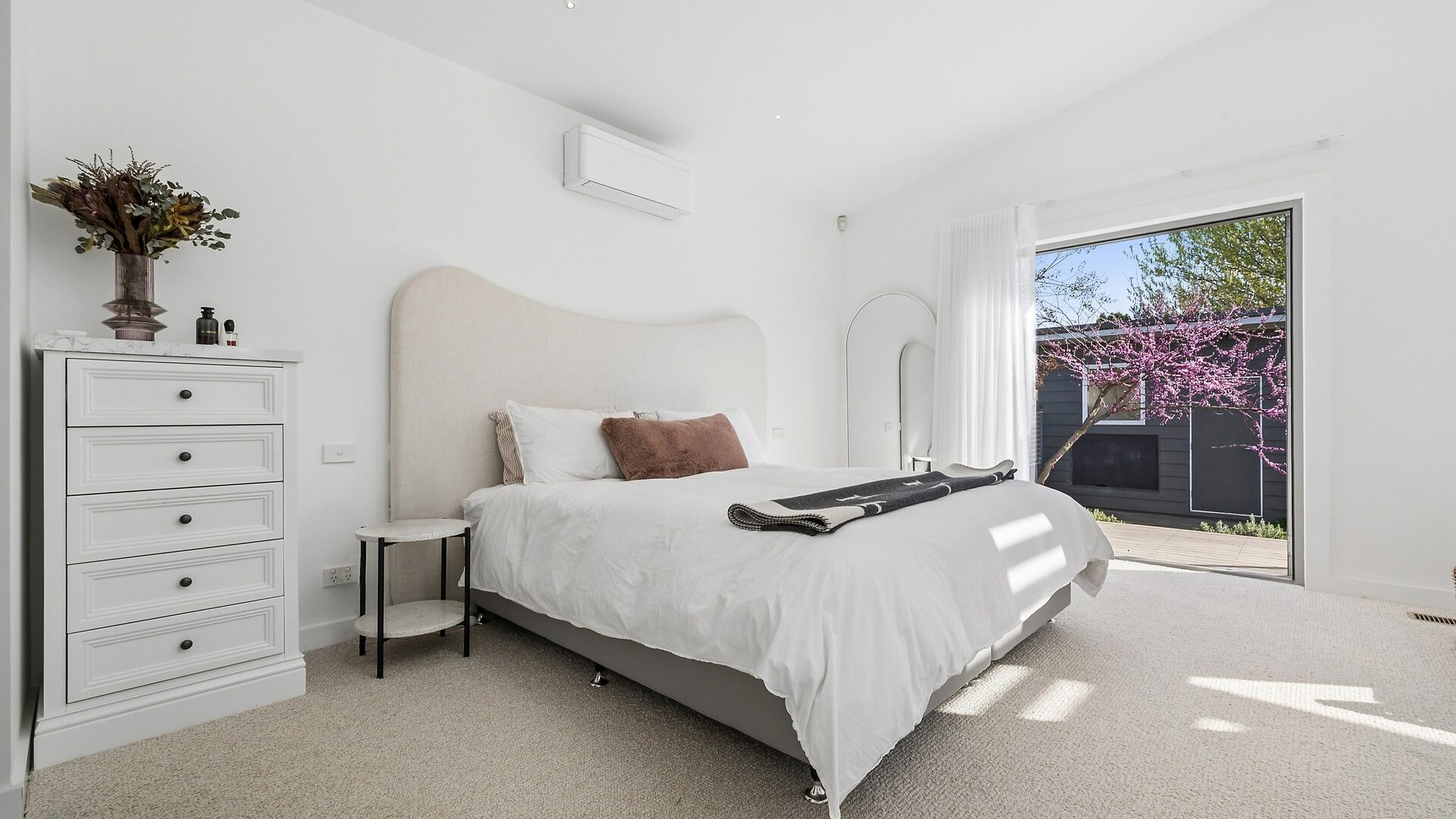 For Sale - 13 Kite Street - New Property in Orange - Real Estate by Josh Fitzgerald