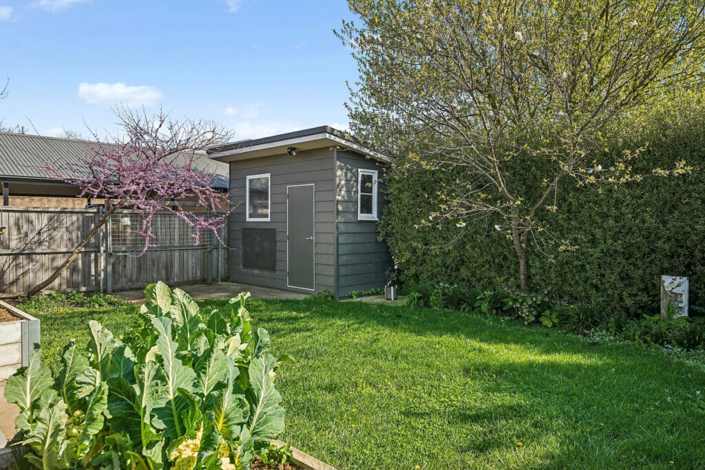 For Sale - 13 Kite Street - New Property in Orange - Real Estate by Josh Fitzgerald