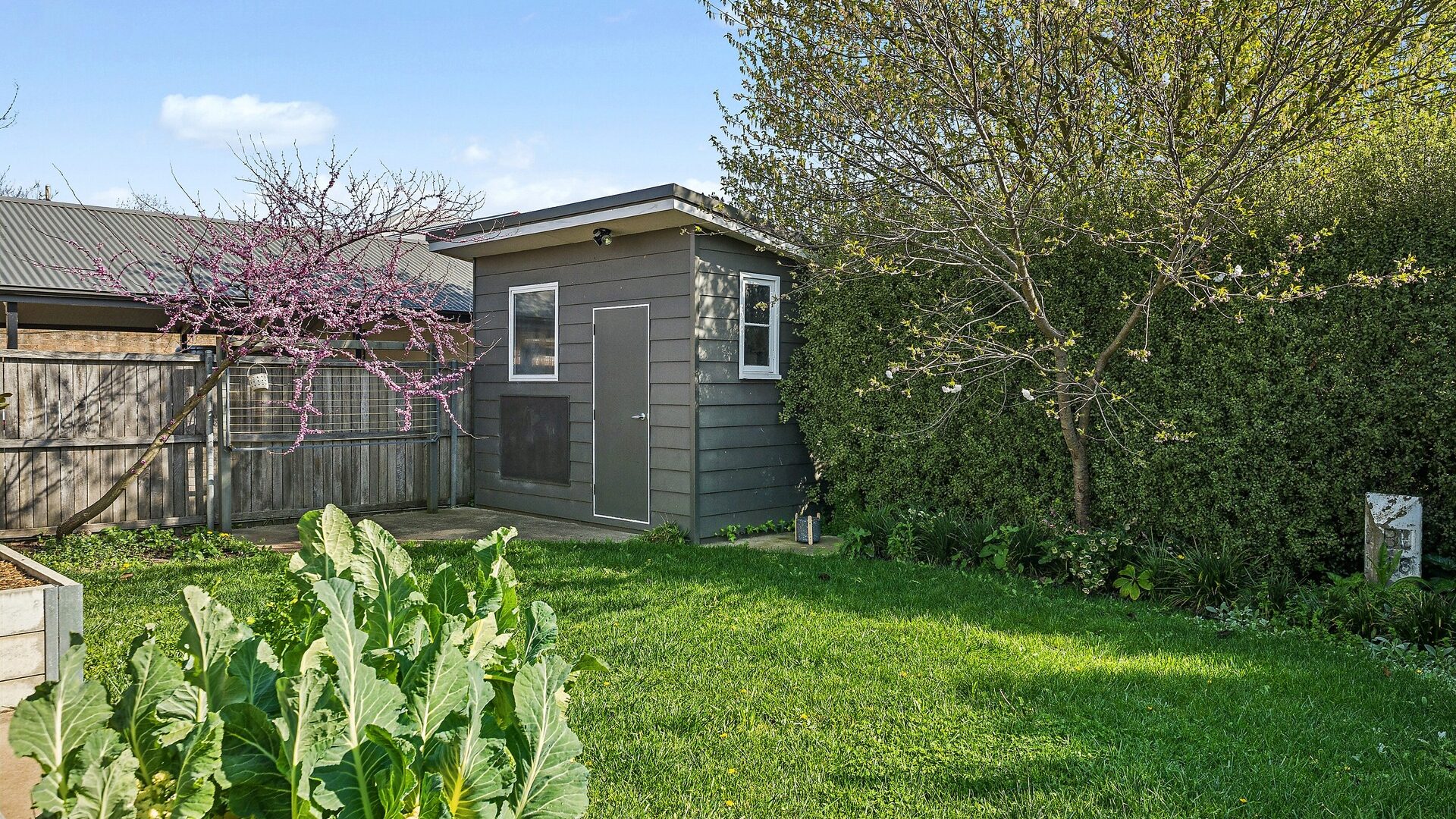 For Sale - 13 Kite Street - New Property in Orange - Real Estate by Josh Fitzgerald