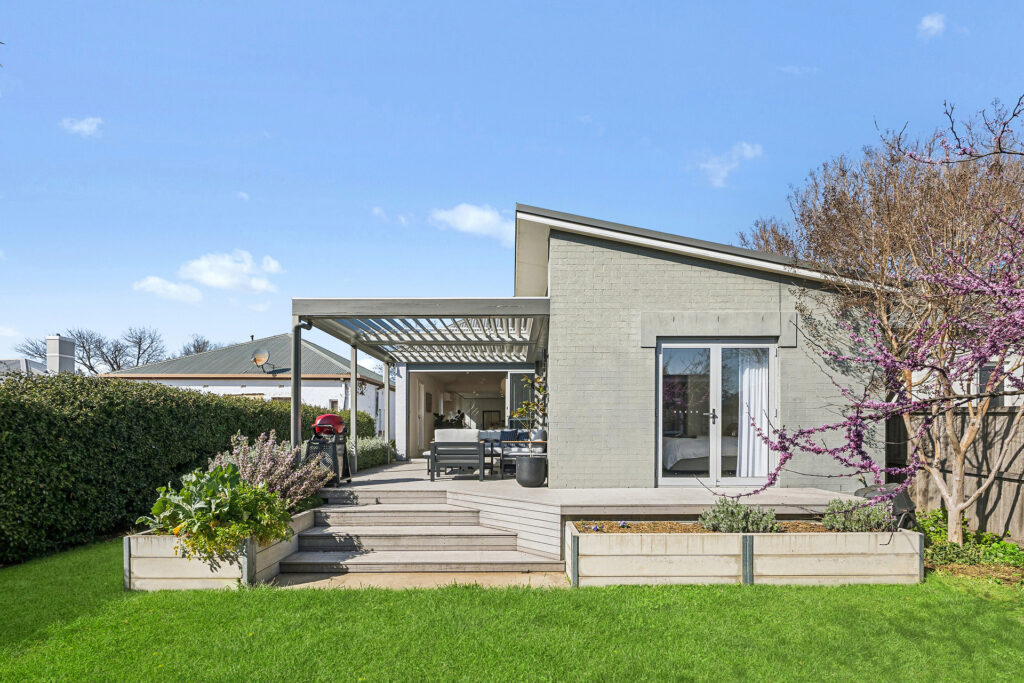 For Sale - 13 Kite Street - New Property in Orange - Real Estate by Josh Fitzgerald