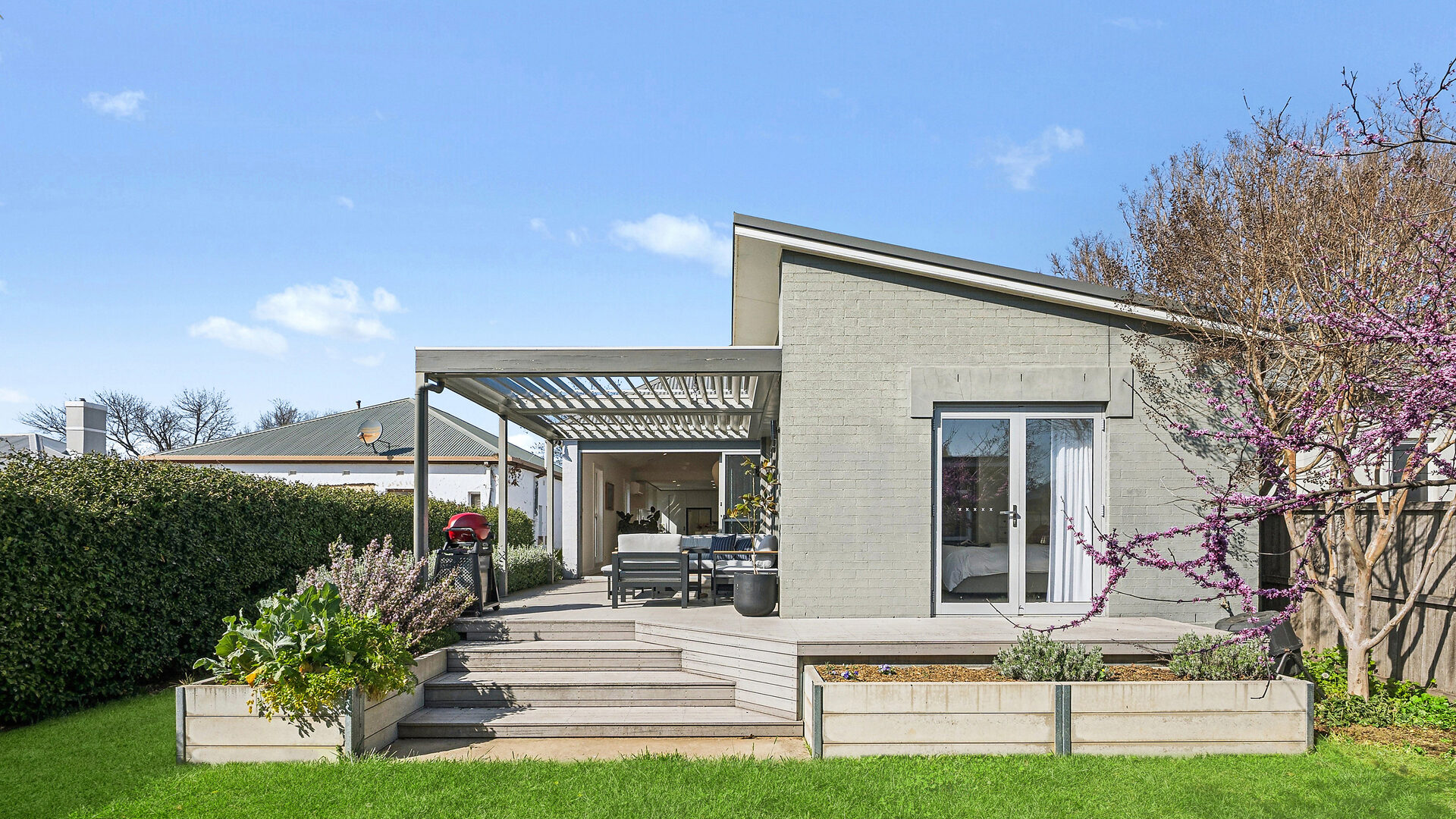 For Sale - 13 Kite Street - New Property in Orange - Real Estate by Josh Fitzgerald