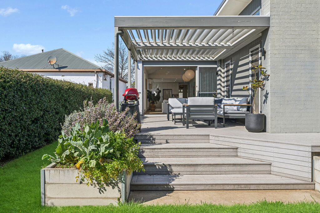 For Sale - 13 Kite Street - New Property in Orange - Real Estate by Josh Fitzgerald