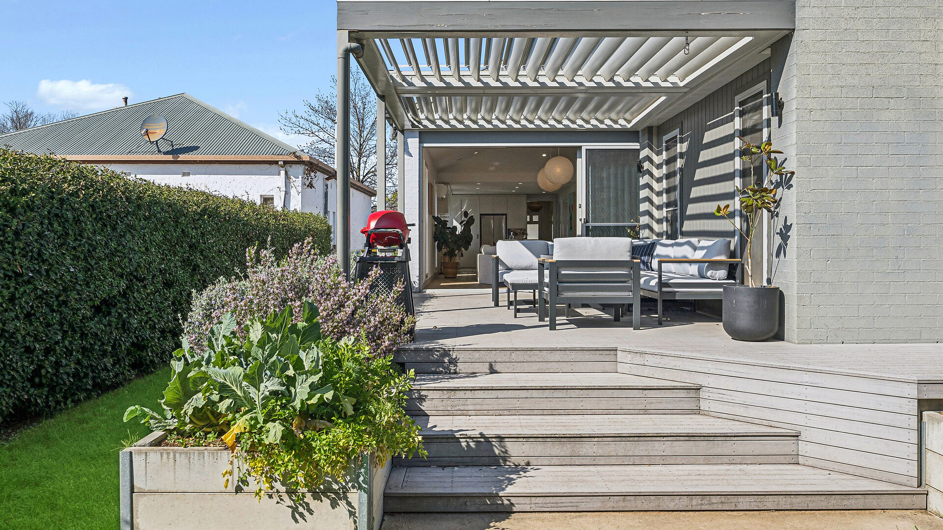 For Sale - 13 Kite Street - New Property in Orange - Real Estate by Josh Fitzgerald