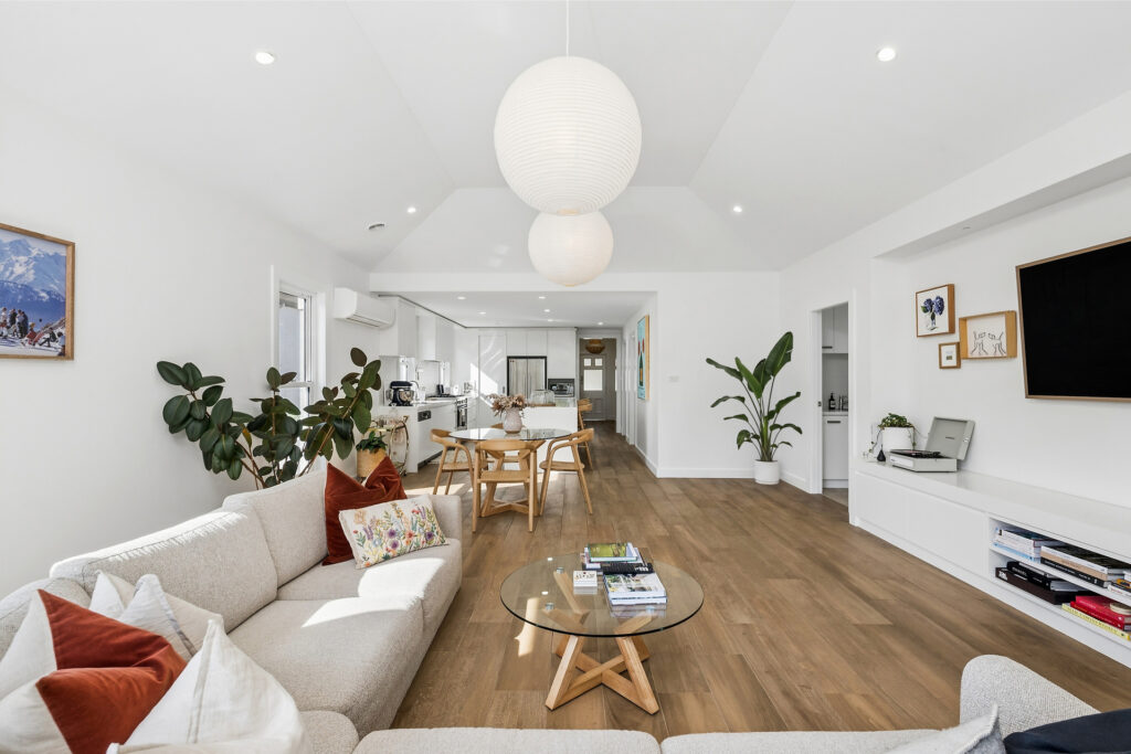 For Sale - 13 Kite Street - New Property in Orange - Real Estate by Josh Fitzgerald