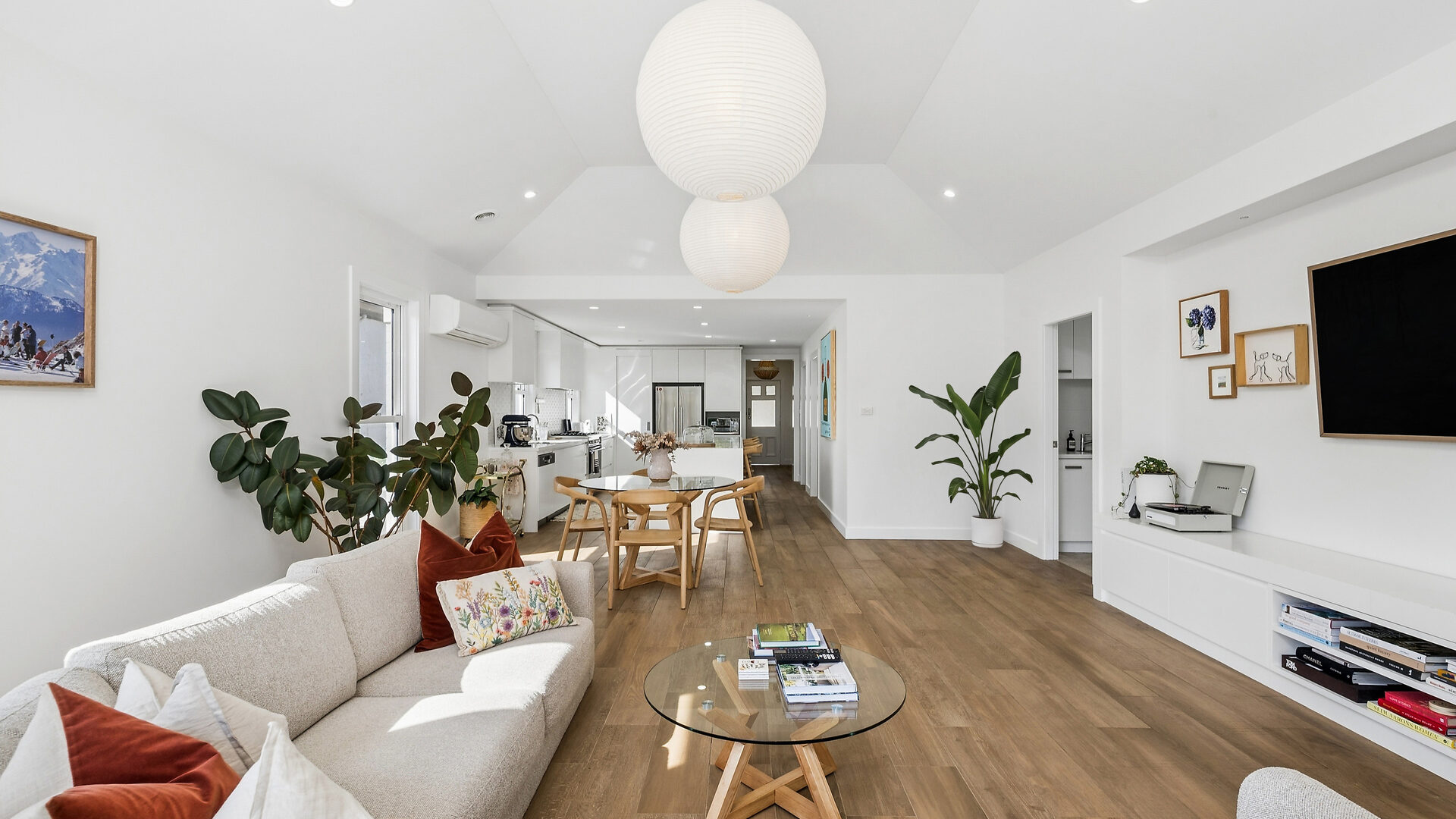 For Sale - 13 Kite Street - New Property in Orange - Real Estate by Josh Fitzgerald