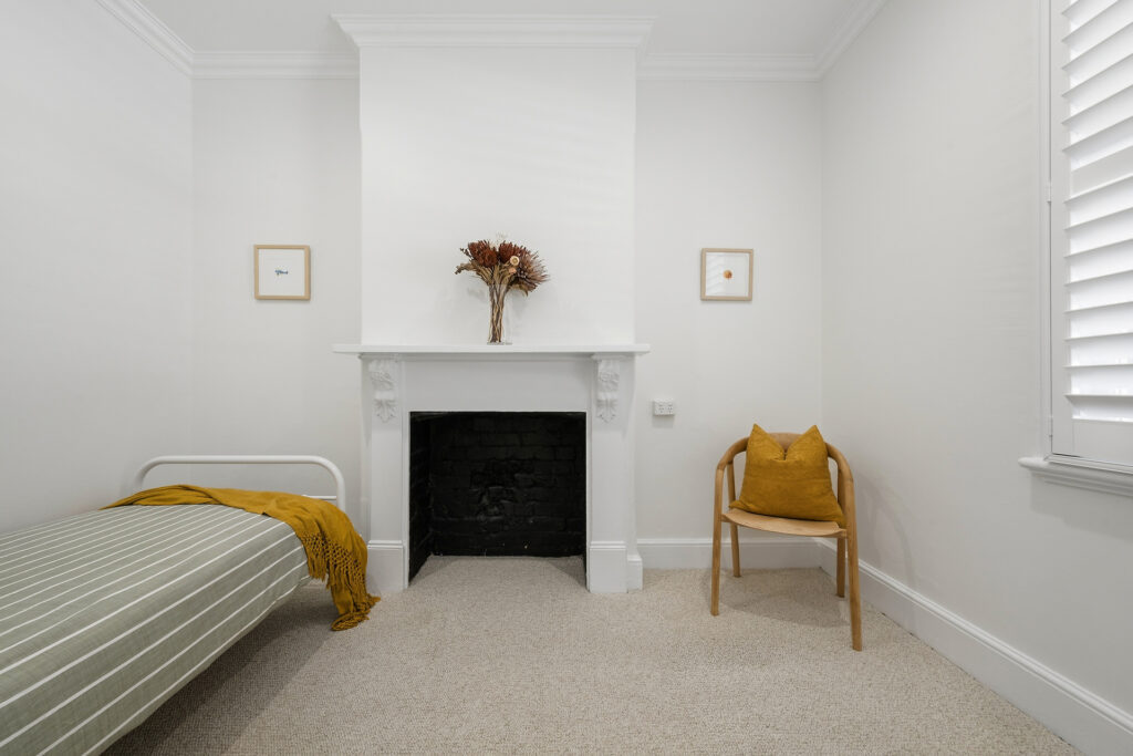 For Sale - 13 Kite Street - New Property in Orange - Real Estate by Josh Fitzgerald