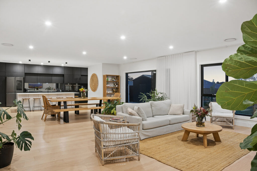 For Sale - 21 Parklands Way - New Property in Orange - Real Estate by Jack Aumuller