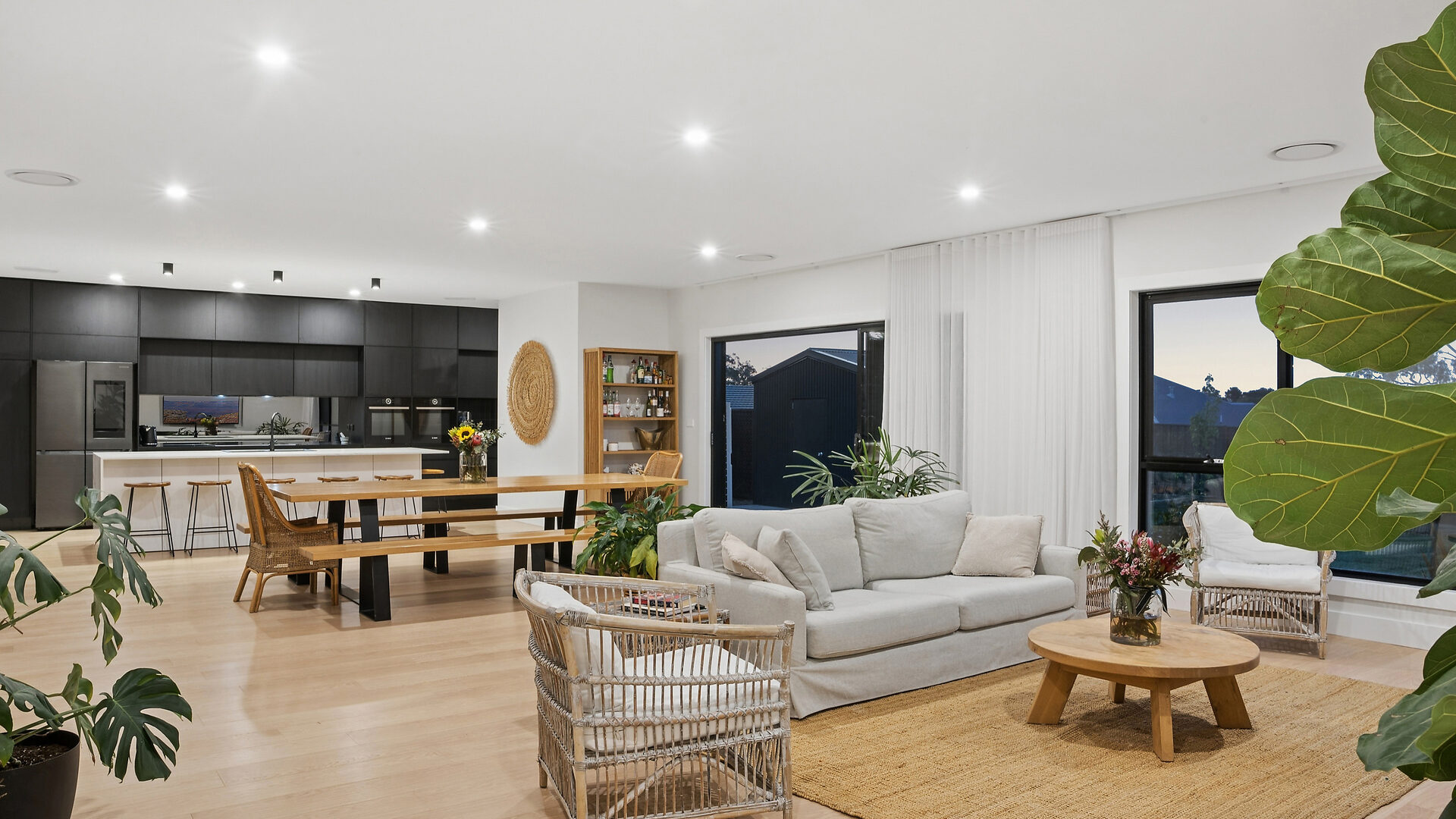 For Sale - 21 Parklands Way - New Property in Orange - Real Estate by Jack Aumuller