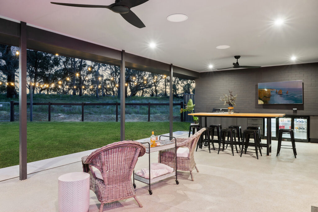 For Sale - 21 Parklands Way - New Property in Orange - Real Estate by Jack Aumuller
